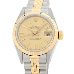 WATCH #316867