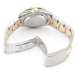 ROLEX 16263