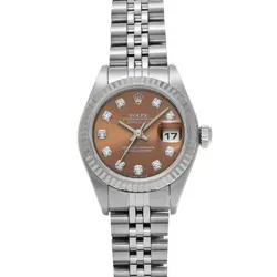 WATCH #32247