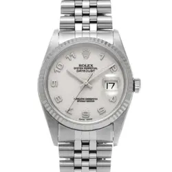 WATCH #321487