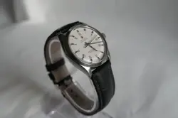DATE 34MM MENS/UNISEX