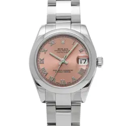 WATCH #3187