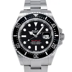 WATCH #31187