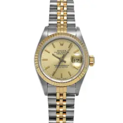 WATCH #311867