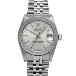 UNISEX WATCH #3157