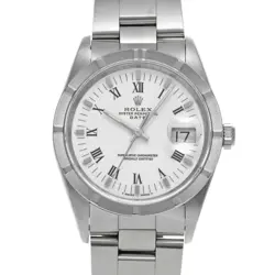 MEN'S WATCH #31127