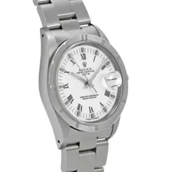 15210 WHITE