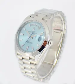 228206 40MM ICE