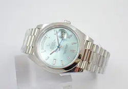 DAY-DATE 228206