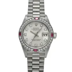 DATEJUST 69069G