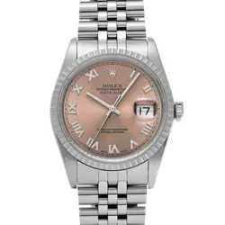 WATCH #32177