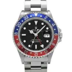 MEN'S WATCH #31217
