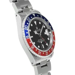16700 BLACK CASE