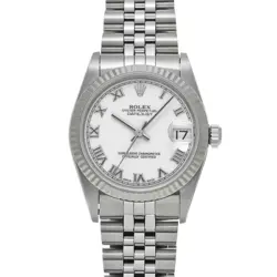 DATEJUST 78274