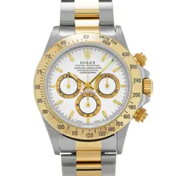 WATCH #3197