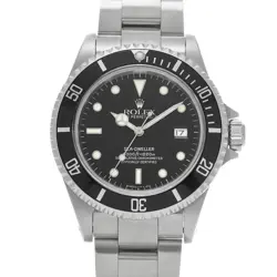 WATCH #31357