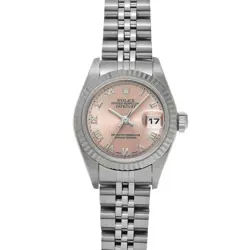 WATCH #321397