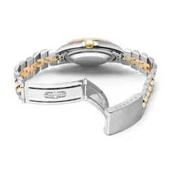 CHAMPAGNE COMPUTER/DIAMOND