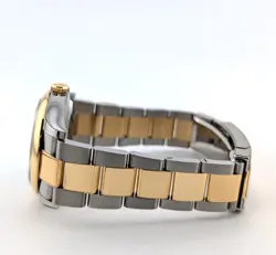 36MM 2022 BOX