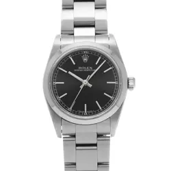 WATCH #3147