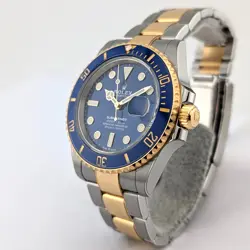 41MM 2022 BOX