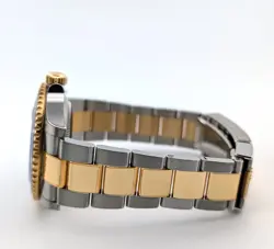 41MM 2022 BOX