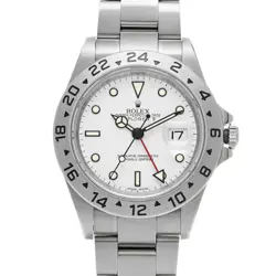 WATCH #31947