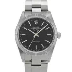 WATCH #31157