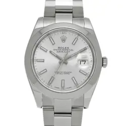 WATCH #32197