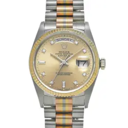 18039B GOLD