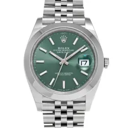 WATCH #31197