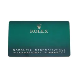 126300 GREEN CASE