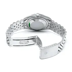 16234G SILVER CASE