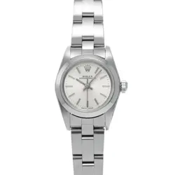WATCH #32187