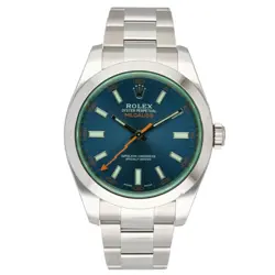 WATCH #31317