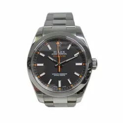 WATCH #31567