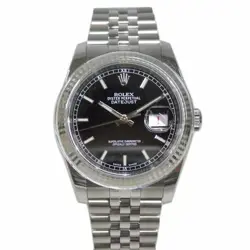 WATCH #31547