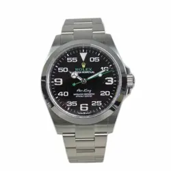 126900 WATCH #31157