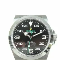 BLACK 126900