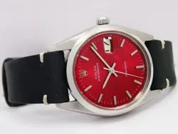 34MM SUNBURST