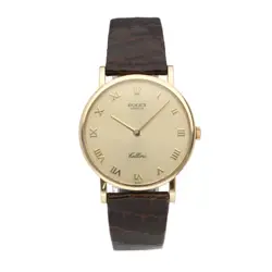 15CM WATCH #3107