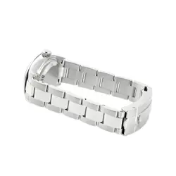 279174G SILVER