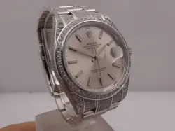 2018 WATCH