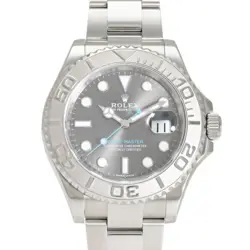 WATCH #31167