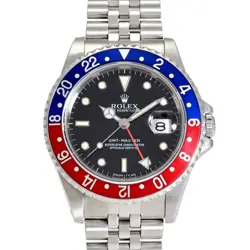 WATCH #32217
