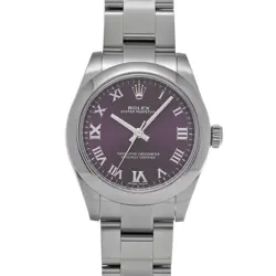 31 177200 GRAY