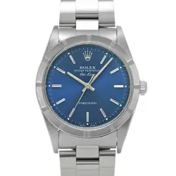 WATCH #32157