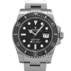 WATCH #31287