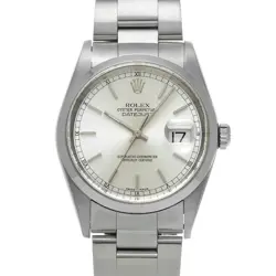 WATCH #31597