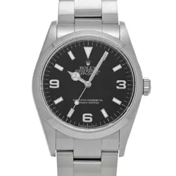 WATCH #31427